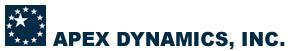 Applied Motion logo